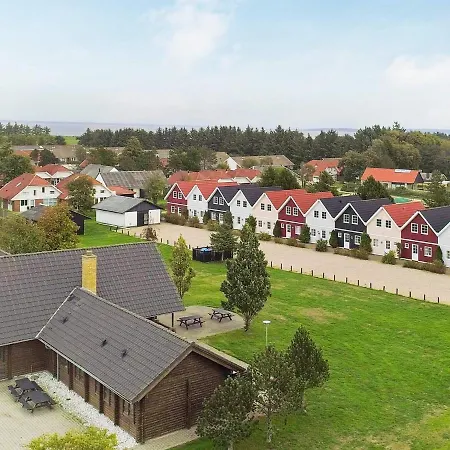 Lxvii Blåvand