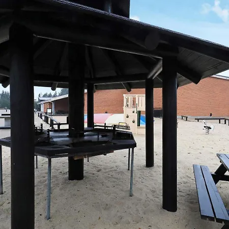 Lxvii * Blåvand
