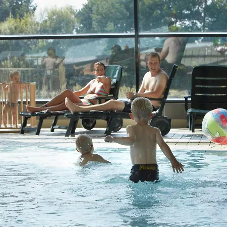 Lxvii Holiday home Blavand